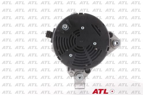 ATL AUTOTECHNIK Ģenerators L 41 300